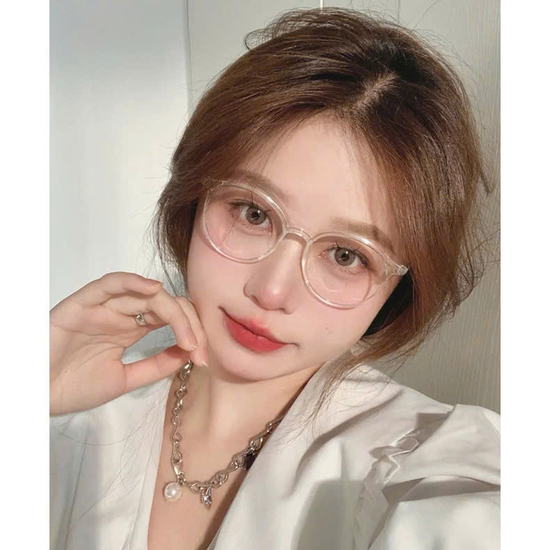 Top Kính Mắt Hot Trend Năm Nay của mắt kính bình dương