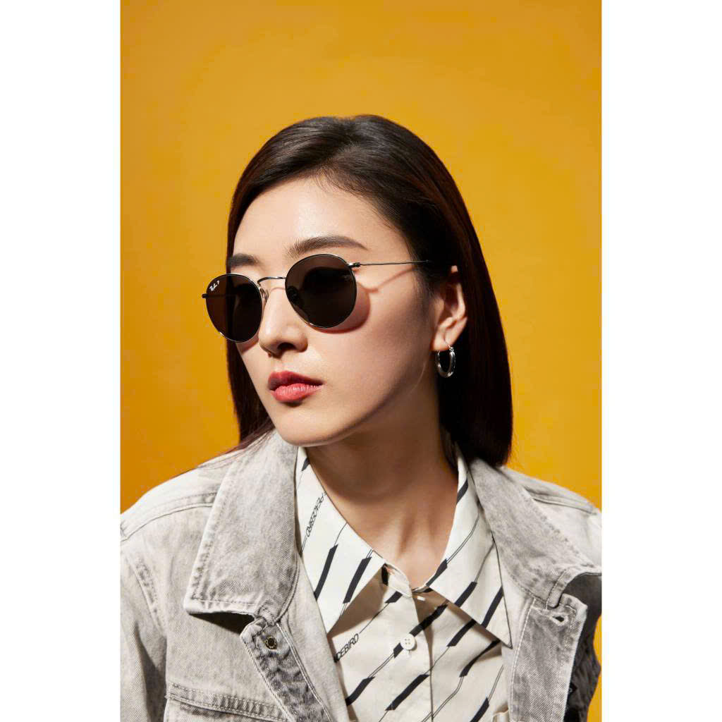Ưu Đãi Đặc Biệt Khi Mua Kính Mắt Online của mắt kính bình dương