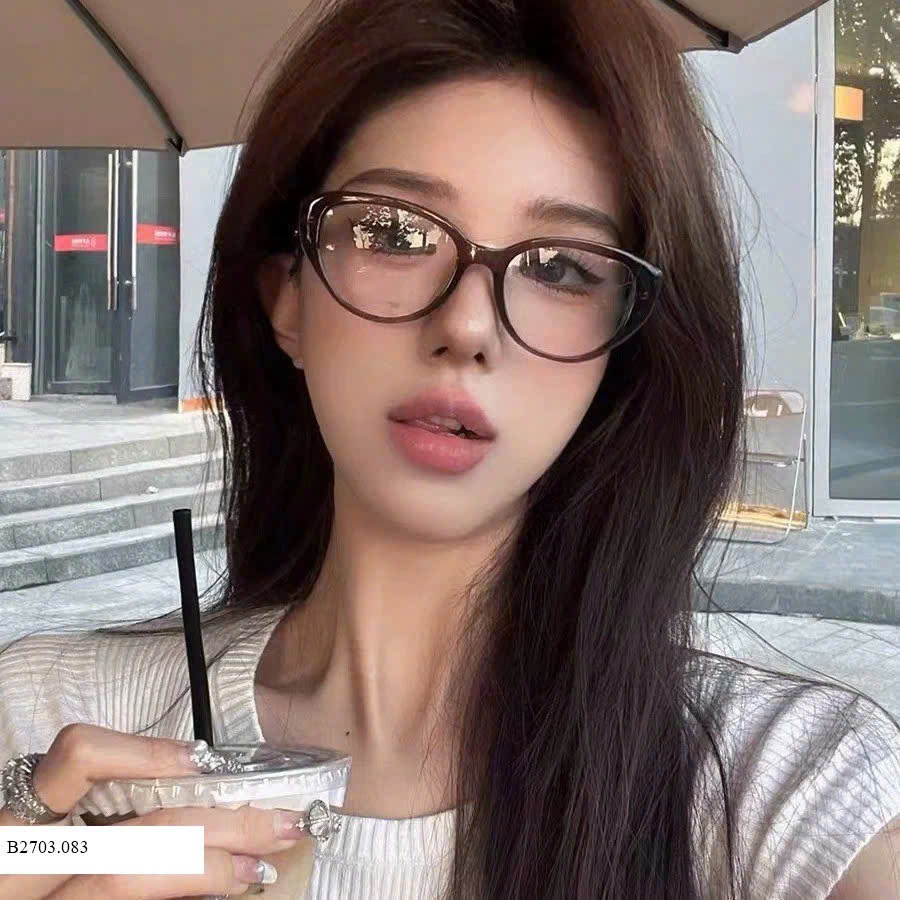 Mắt Kính Sang Trọng Dành Cho Doanh Nhân của mắt kính bình dương