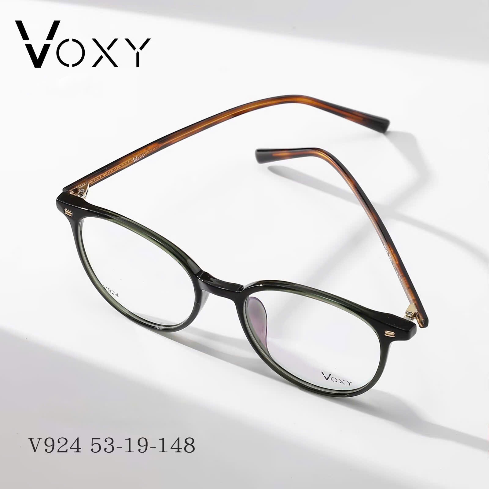 Quy định xử lý khiếu nại tại mắt kính bình dương