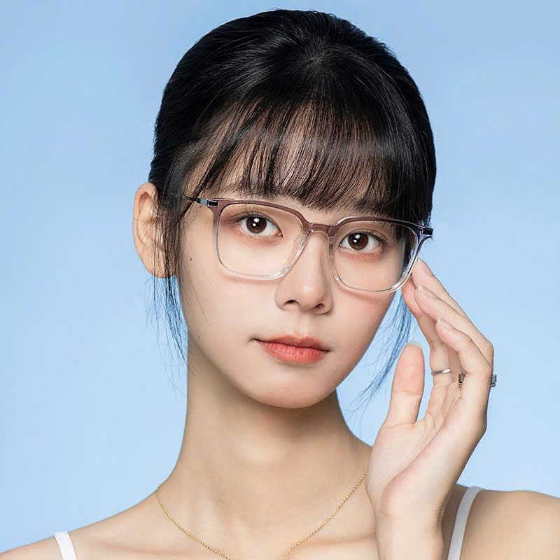 Mắt Kính Thông Minh Chống Ánh Sáng Xanh của bình dương
