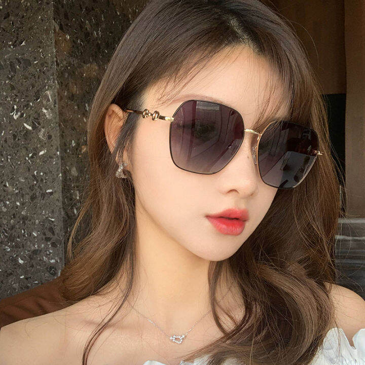 Kính Mắt Cận Mỏng Nhẹ, Chống Ánh Sáng Xanh của mắt kính bình dương