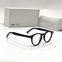 Gentle Monster 1:1 Maison MM116 Mắt Kính Bình Dương full box