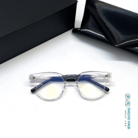 Gentle Monster 1:1 Maison MM009 Mắt Kính Bình Dương full box