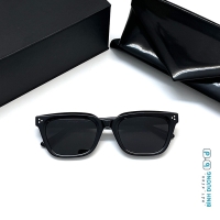 Gentle Monster 1:1 Musee Mắt Kính Bình Dương full box
