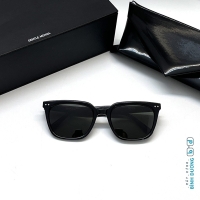Gentle Monster 1:1 Noma Mắt Kính Bình Dương full box