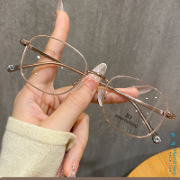 Gọng kính Titan mix 9002 Mắt Kính Bình Dương