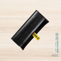 Hộp đựng mắt kính cận và kính mát h05