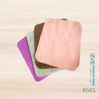 Khăn lau mắt kính loại tốt kh01 không để lại vệt sọc trên kính