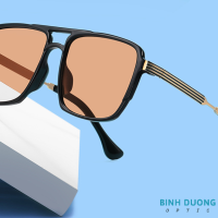 Kính Mát Thời Trang 0746 Ngăn UV400