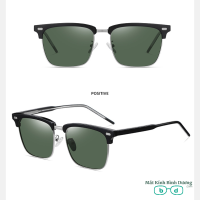 Kính mát thời trang 2303 chống chói ngăn UV