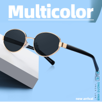 Kính mát thời trang 2347 ngăn UV mới