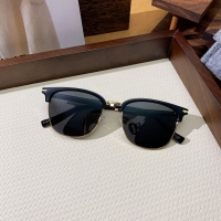 Kính mát thời trang 2393 ngăn UV