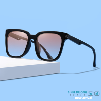 kính mát thời trang 8304 ngăn UV400