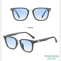 Mắt kính thời trang 8303 chống chói ngăn UV