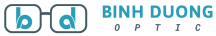 CỬA HÀNG MẮT KÍNH BÌNH DƯƠNG