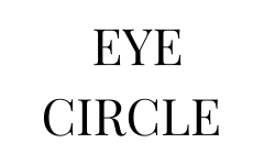 EYE CIRCLE