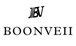 BOONVEII