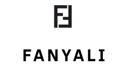 FANYALI