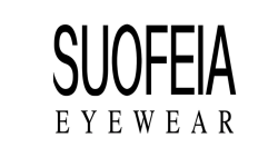SUOFEIA