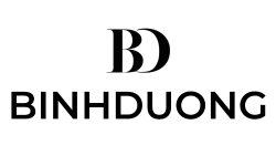 BINHDUONG