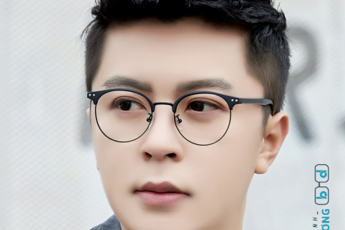 Bảng giá kính cận tại Bình Dương mới nhất