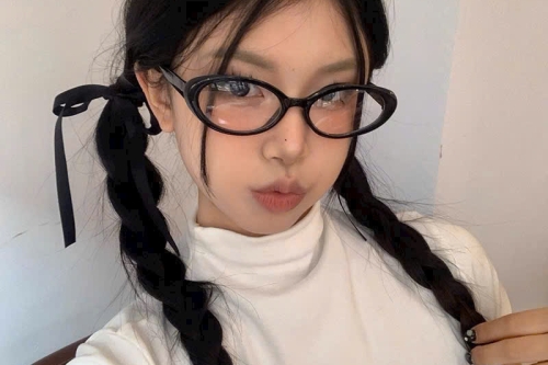 Cần chuẩn bị gì trước khi đo mắt?