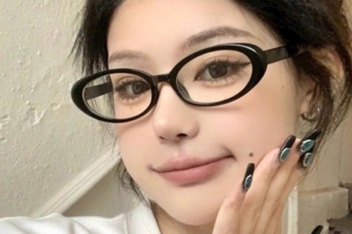 Đo mắt miễn phí ở đâu tại Bình Dương?