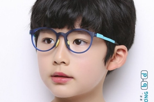 Đo mắt miễn phí tại Bình Dương – Tư vấn chọn tròng kính phù hợp