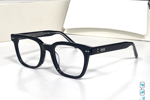 Gọng kính Gentle Monster Bình Dương – Hàng full box