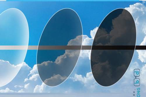 Kính đổi màu tự động tại Bình Dương – Có nên sử dụng?