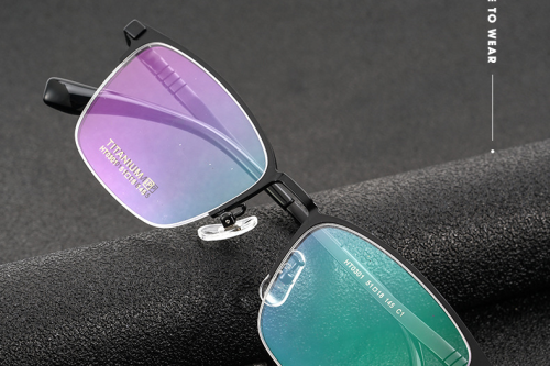 Kinh nghiệm mua kính mắt chính hãng tại Bình Dương