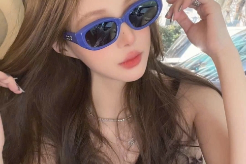 Dịch vụ lắp mắt kính & sửa kính chuyên nghiệp tại Bình Dương