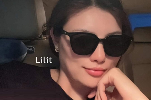 Mắt kính Bắc Tân Uyên - Có tiệm nào đo mắt chuẩn không?