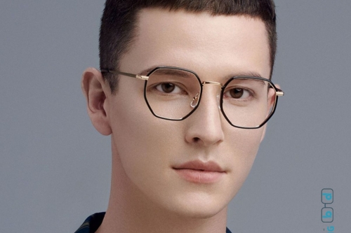 Mắt kính Bàu Bàng – Mua kính mát nam nữ cao cấp