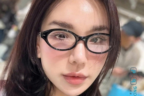 Mắt kính Bến Cát Thành Phố Hồ Chí Minh