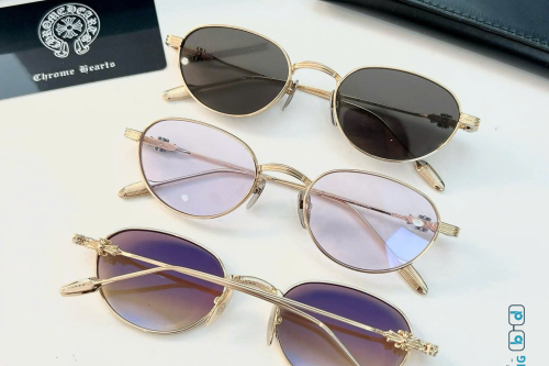 Mắt kính Bến Cát - Top địa chỉ đo mắt, cắt kính lấy liền