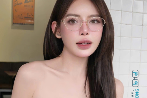 Mắt kính Bình Hòa, Thuận An - Giá cả và chất lượng có xứng tầm?