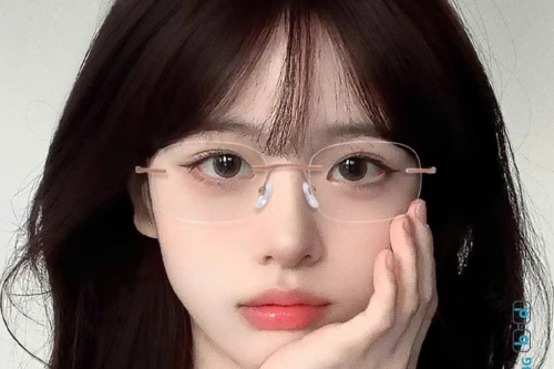 Mắt kính Phường Bình Hòa Thành Phố Hồ Chí Minh