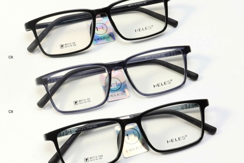 Mắt kính Phường Chánh Hiệp Thành Phố Hồ Chí Minh