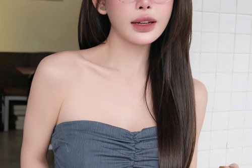 Mắt kính phường Chánh Phú Hòa, Bến Cát - Mua kính râm, kính mát chính hãng