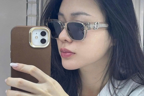 Mắt kính Phường Chánh Phú Hòa Thành Phố Hồ Chí Minh