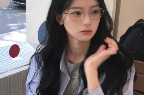 Mắt kính Phường Đông Hòa Thành Phố Hồ Chí Minh