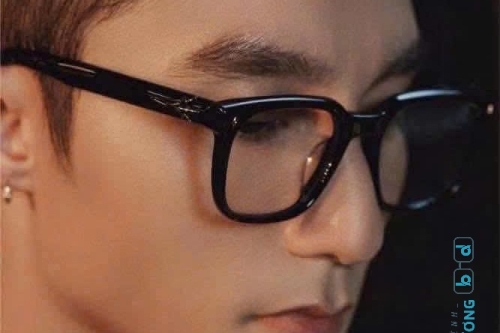 Mắt kính Phường Hòa Lợi Thành Phố Hồ Chí Minh