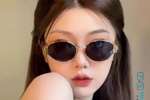 Mắt kính Phường Lái Thiêu Thành Phố Hồ Chí Minh