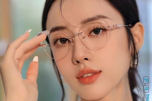 Mắt kính Phường Long Nguyên Thành Phố Hồ Chí Minh