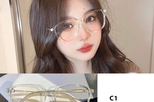 Mắt kính phường Phú An - Địa chỉ mua kính cho học sinh cấp 2