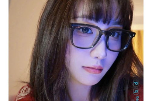 Mắt kính Phường Phú An Thành Phố Hồ Chí Minh