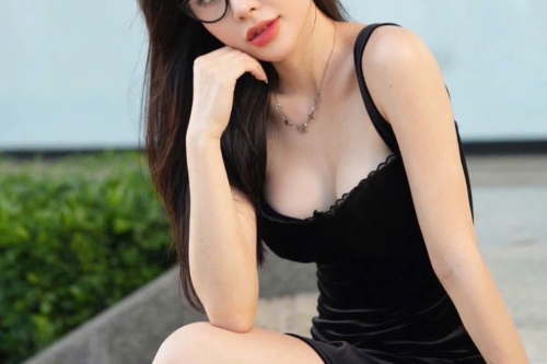 Mắt kính Phường Tân Đông Hiệp Thành Phố Hồ Chí Minh