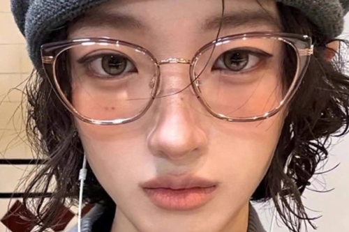 Mắt kính Phường Tân Hiệp Thành Phố Hồ Chí Minh